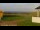 Webcam in Fjaltring, 64.9 km entfernt