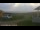 Webcam in Fjaltring, 13.7 mi away