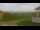 Webcam in Fjaltring, 48.5 km entfernt
