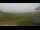 Webcam in Fjaltring, 48.5 km entfernt