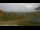 Webcam in Fjaltring, 38.5 mi away