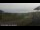 Webcam in Fjaltring, 0.9 km entfernt