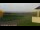 Webcam in Fjaltring, 64.9 km