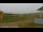Webcam in Fjaltring, 20.9 mi away