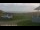Webcam in Fjaltring, 23.5 mi away