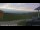 Webcam in Fjaltring, 15 mi away