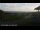 Webcam in Fjaltring, 68.3 mi away