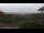 Webcam in Fjaltring, 127.2 km entfernt