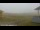 Webcam in Fjaltring, 65.6 km