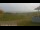 Webcam in Fjaltring, 29.6 mi away