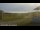 Webcam in Fjaltring, 24.2 mi away