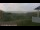 Webcam in Fjaltring, 51.2 mi away
