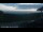 Webcam in Fjaltring, 39 km