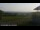Webcam in Fjaltring, 148.7 km