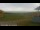 Webcam in Fjaltring, 0.3 mi away