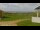 Webcam in Fjaltring, 66.7 km entfernt