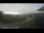 Webcam in Fjaltring, 23.5 mi away