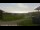 Webcam in Fjaltring, 75.4 mi away