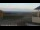 Webcam in Fjaltring, 54.5 km entfernt