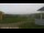 Webcam in Fjaltring, 54.5 km entfernt