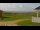 Webcam in Fjaltring, 15.8 mi away