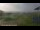 Webcam in Fjaltring, 132.7 km