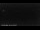 Webcam in Fjaltring, 51.2 mi away