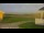 Webcam in Fjaltring, 142.8 km