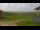 Webcam in Fjaltring, 53.5 km