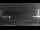 Webcam in Fjaltring, 0.9 km entfernt