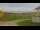 Webcam in Fjaltring, 39.1 km