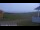 Webcam in Fjaltring, 0.9 km entfernt