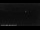 Webcam in Fjaltring, 62.7 km entfernt