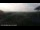 Webcam in Fjaltring, 29.6 mi away