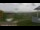 Webcam in Fjaltring, 29.6 mi away