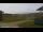 Webcam in Fjaltring, 65.6 km