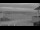 Webcam in Fjaltring, 41.1 km