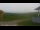 Webcam in Fjaltring, 0.3 mi away