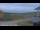 Webcam in Fjaltring, 101.3 km