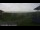 Webcam in Fjaltring, 37.4 km entfernt