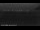 Webcam in Fjaltring, 20.1 mi away