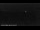Webcam in Fjaltring, 13.7 mi away