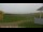 Webcam in Fjaltring, 77.2 km