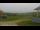 Webcam in Fjaltring, 9.9 mi away