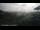 Webcam in Fjaltring, 39.1 km entfernt
