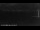 Webcam in Fjaltring, 47.3 mi away