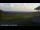Webcam in Fjaltring, 39.2 mi away