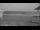 Webcam in Fjaltring, 38.2 mi away