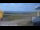 Webcam in Fjaltring, 53.5 km