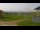 Webcam in Fjaltring, 24.2 mi away